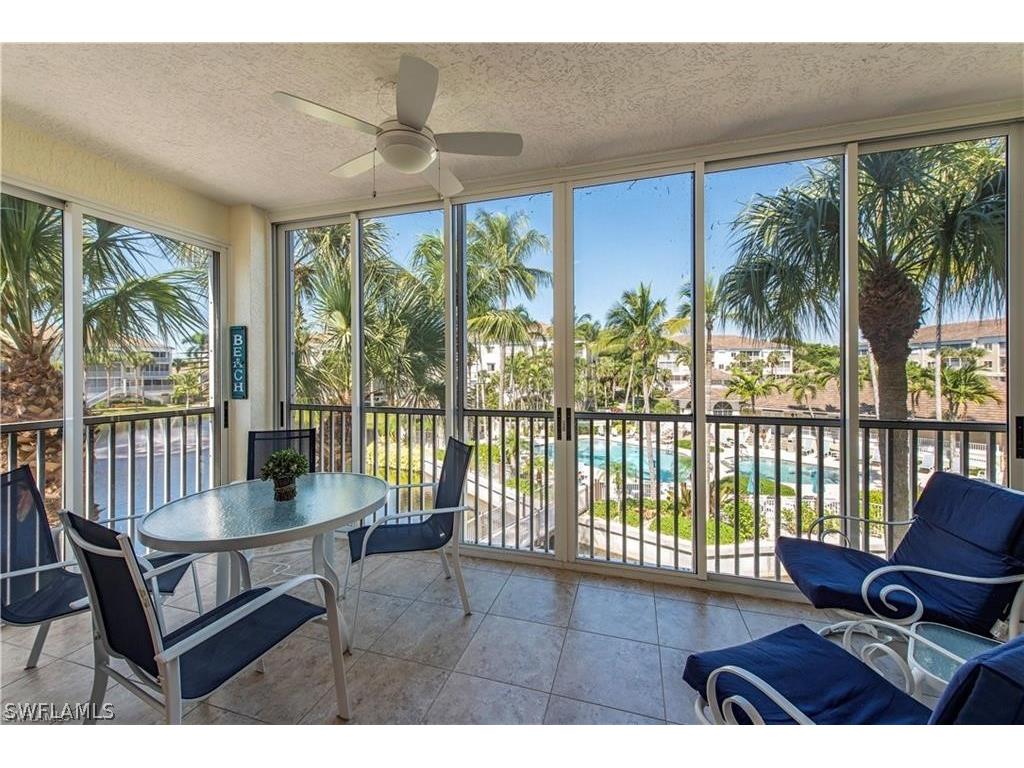 7702 Pebble Creek Circle #201 Naples FL 34108 226007104 image14