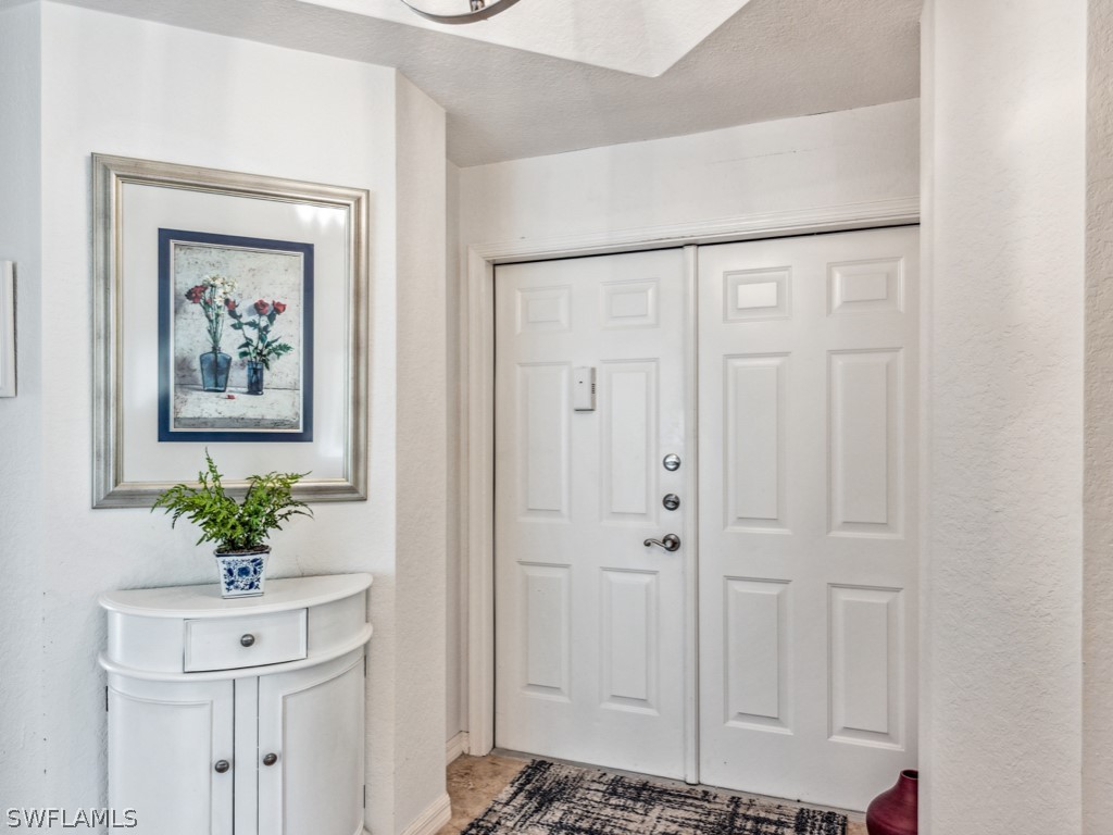 7702 Pebble Creek Circle #201 Naples FL 34108 226007104 image15