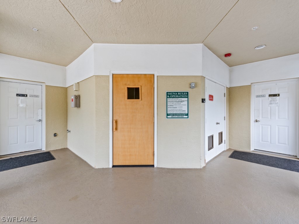 7702 Pebble Creek Circle #201 Naples FL 34108 226007104 image16