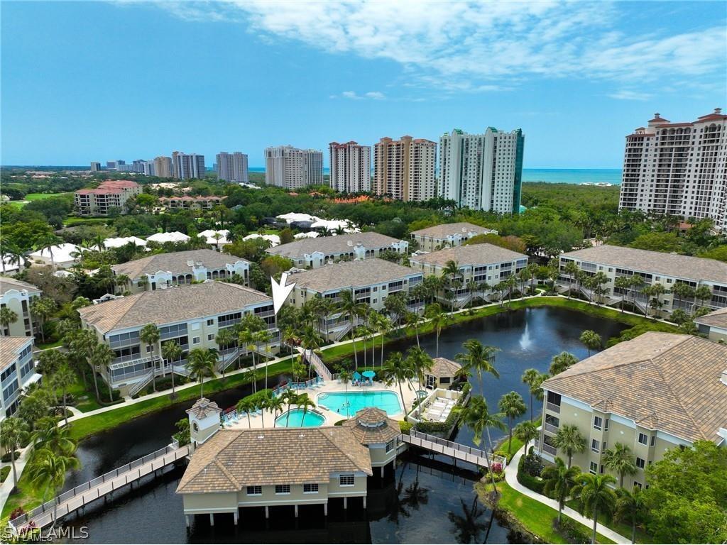 7702 Pebble Creek Circle #201 Naples FL 34108 226007104 image18