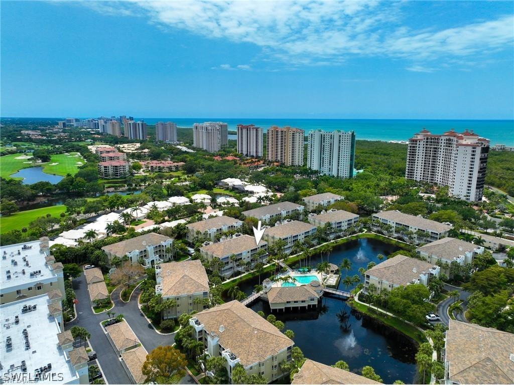 7702 Pebble Creek Circle #201 Naples FL 34108 226007104 image19
