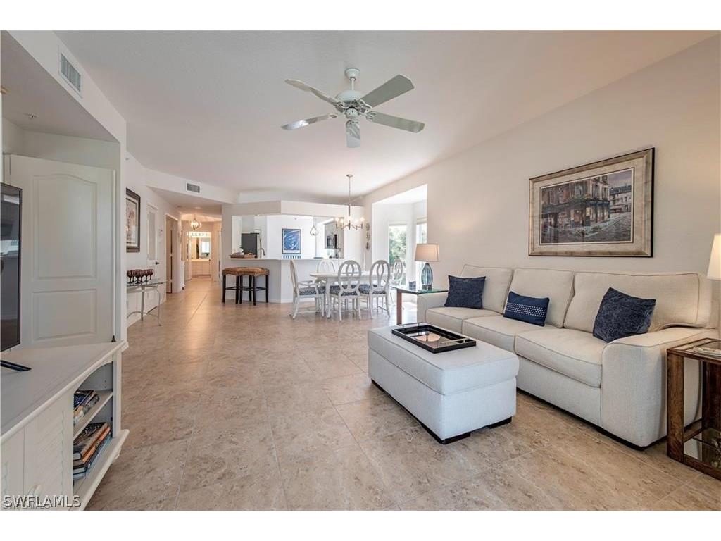 7702 Pebble Creek Circle #201 Naples FL 34108 226007104 image2
