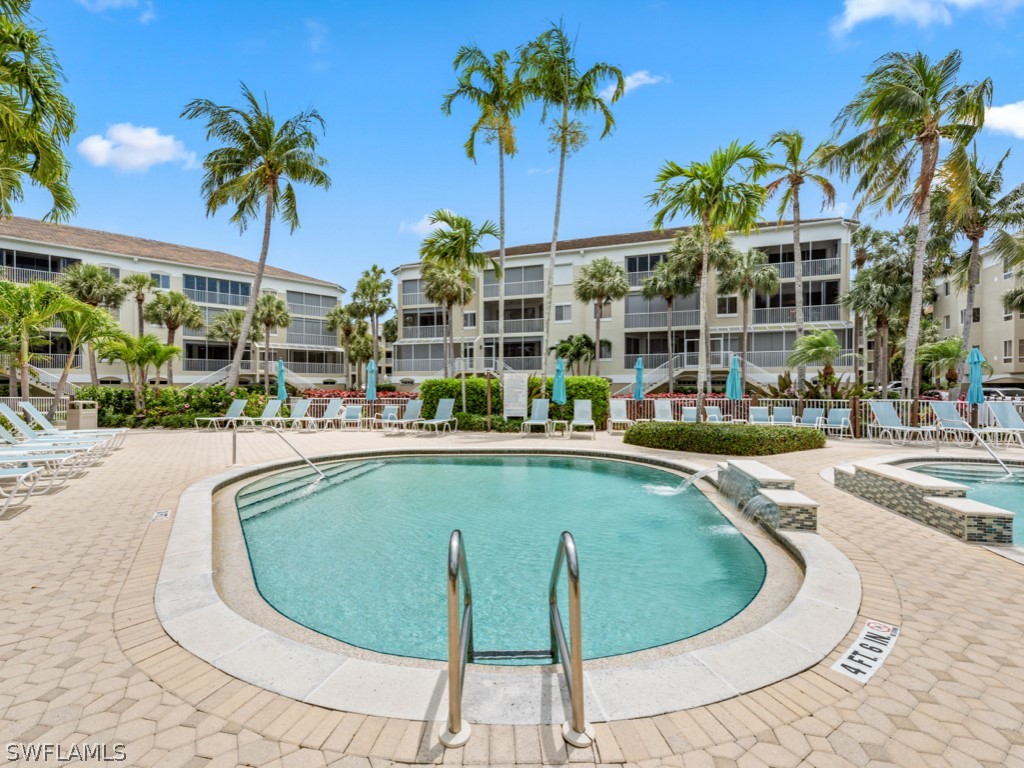 7702 Pebble Creek Circle #201 Naples FL 34108 226007104 image24