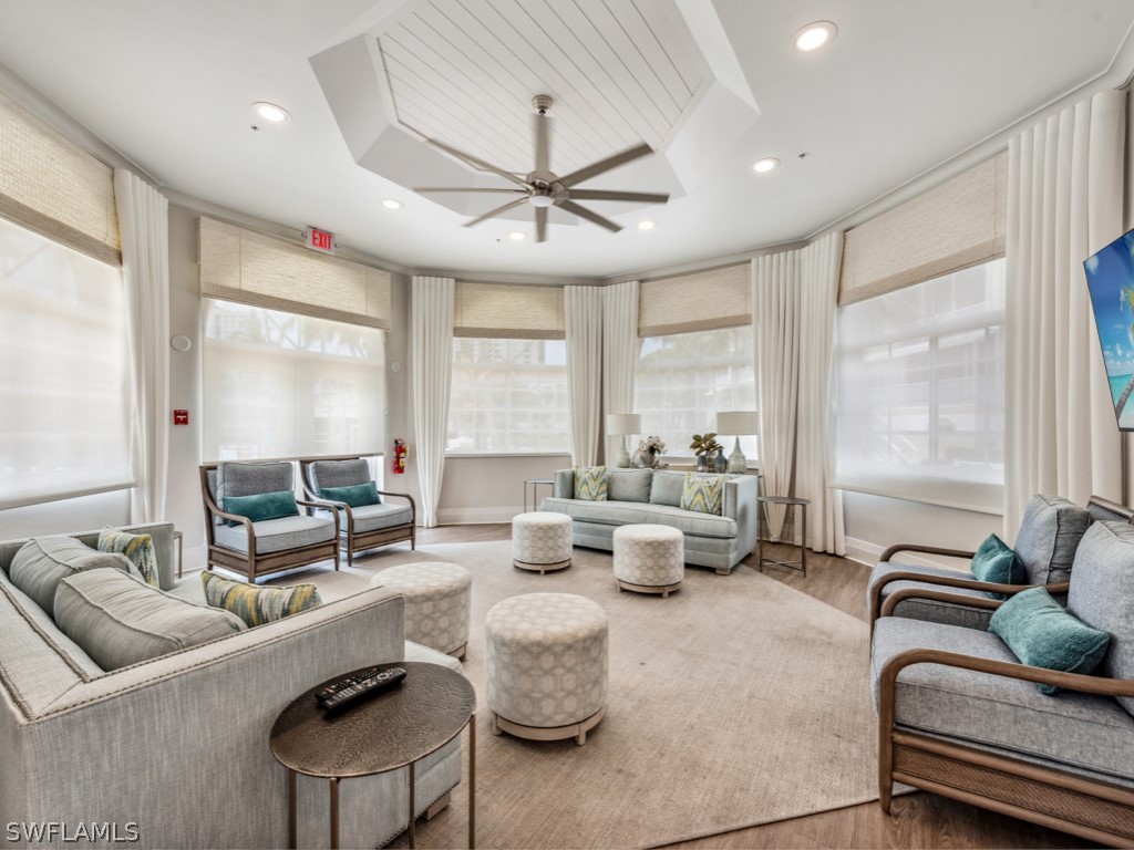 7702 Pebble Creek Circle #201 Naples FL 34108 226007104 image25