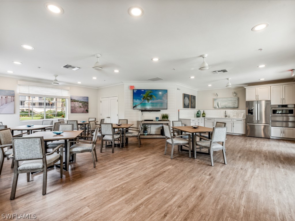 7702 Pebble Creek Circle #201 Naples FL 34108 226007104 image26