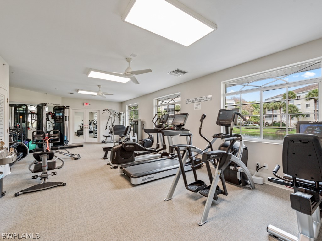 7702 Pebble Creek Circle #201 Naples FL 34108 226007104 image27