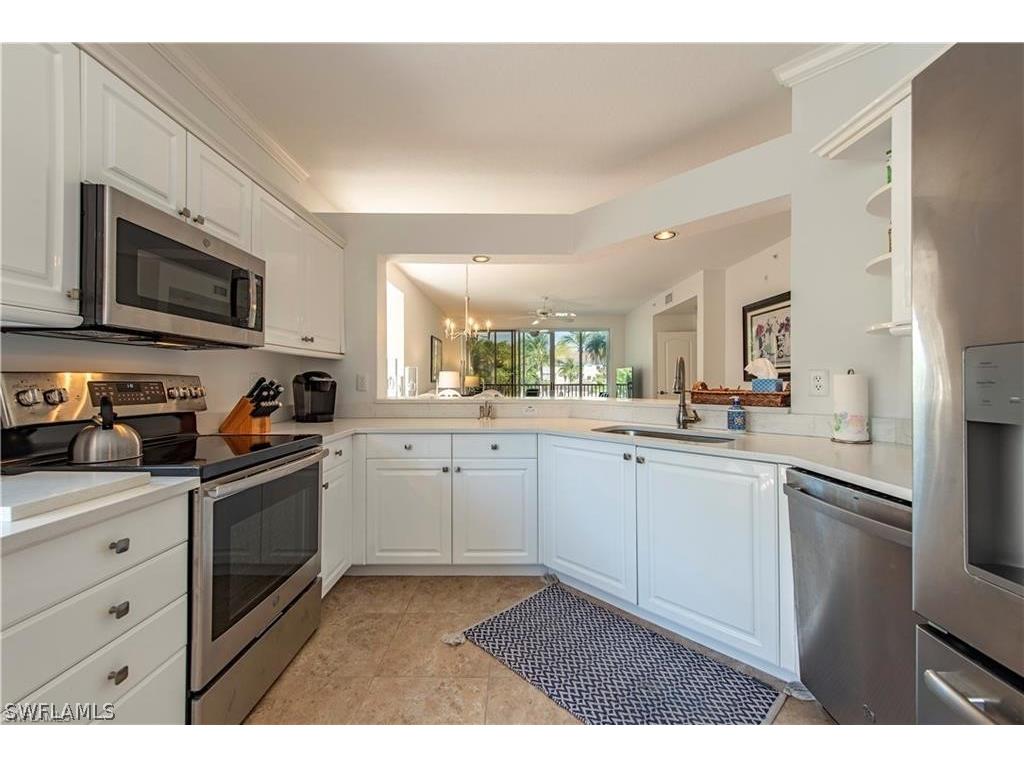 7702 Pebble Creek Circle #201 Naples FL 34108 226007104 image4