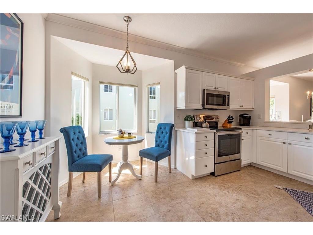 7702 Pebble Creek Circle #201 Naples FL 34108 226007104 image5
