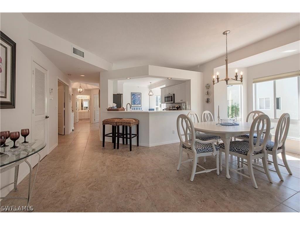 7702 Pebble Creek Circle #201 Naples FL 34108 226007104 image6