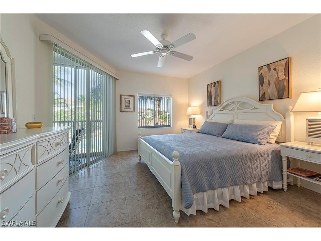 7702 Pebble Creek Circle #201 Naples FL 34108 226007104 image7