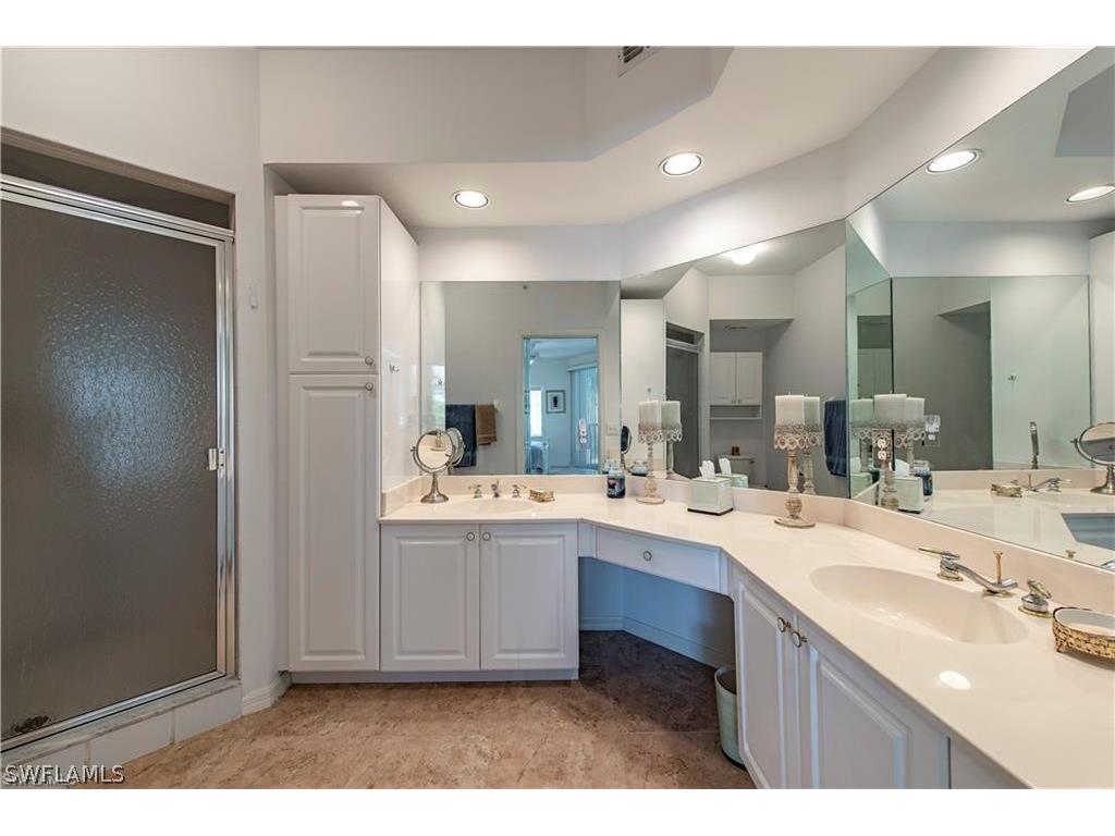 7702 Pebble Creek Circle #201 Naples FL 34108 226007104 image8
