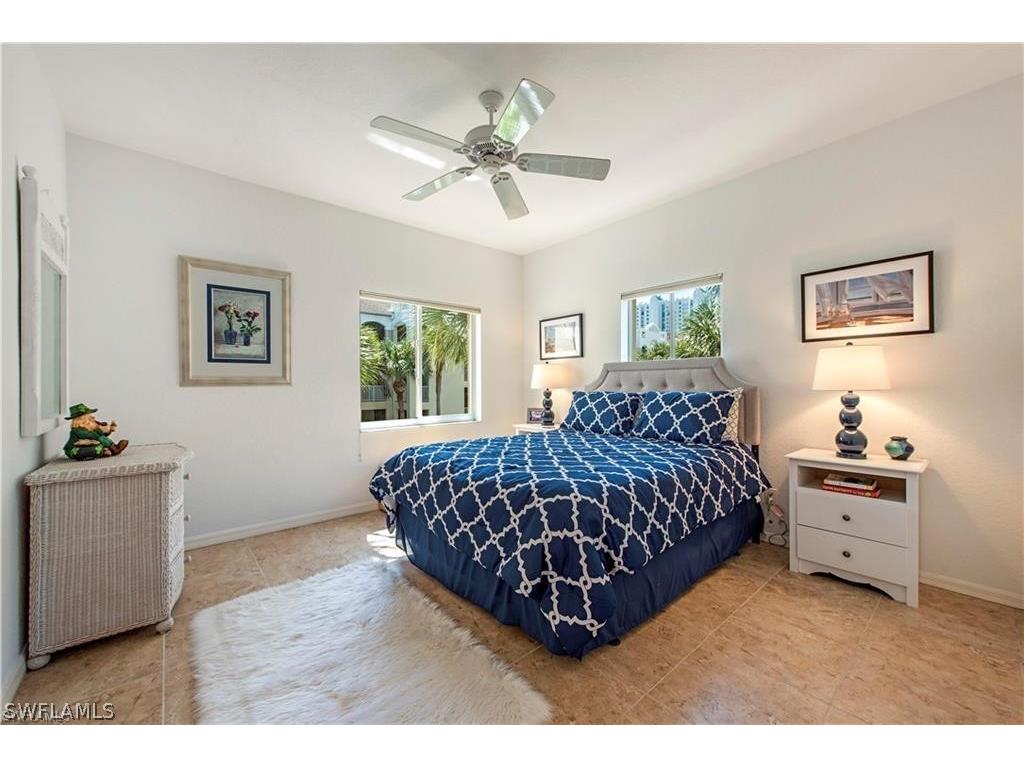 7702 Pebble Creek Circle #201 Naples FL 34108 226007104 image9
