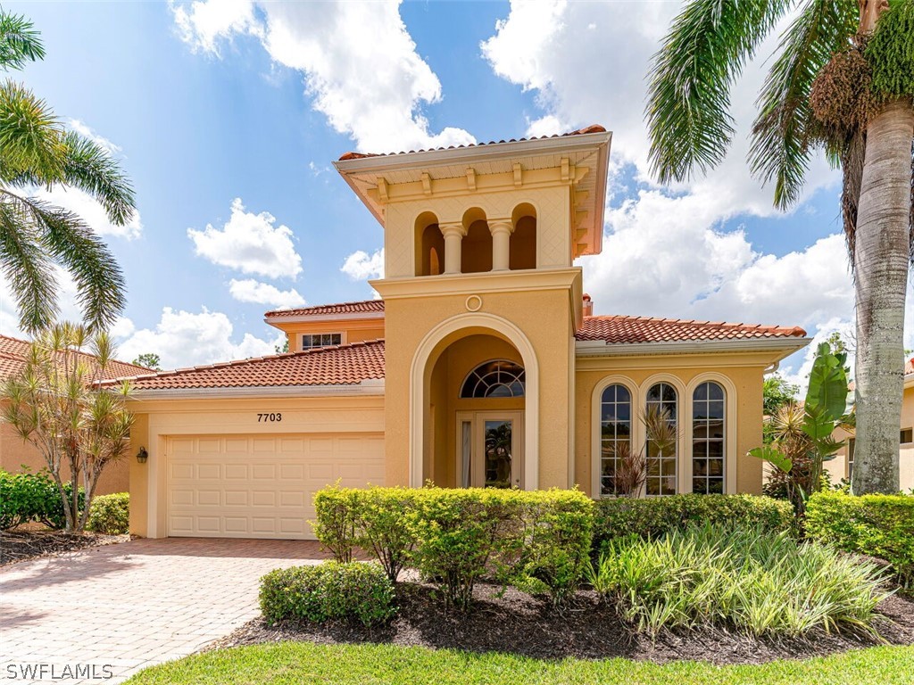 7703 Martino Circle Naples FL 34112 224034753 image1