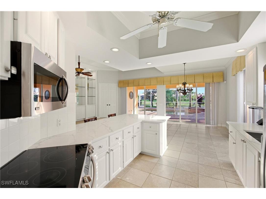 7704 Hernando Court Naples FL 34114 225081853 image10