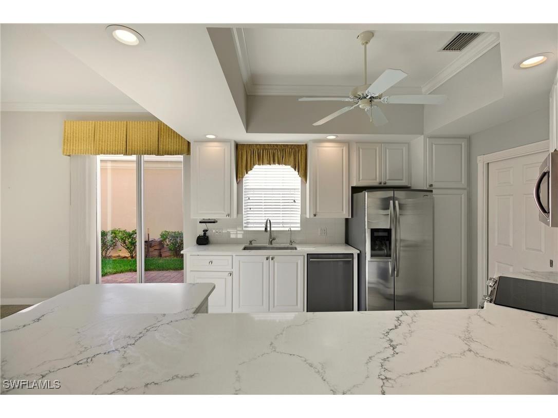 7704 Hernando Court Naples FL 34114 225081853 image11