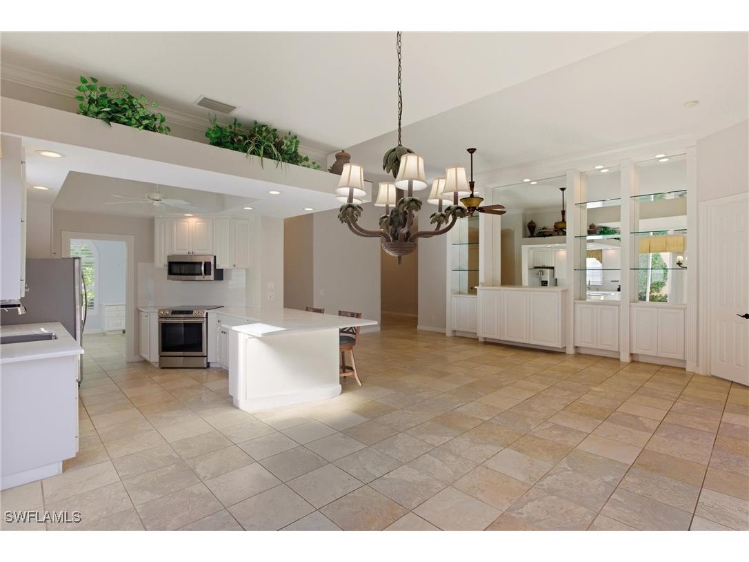 7704 Hernando Court Naples FL 34114 225081853 image12