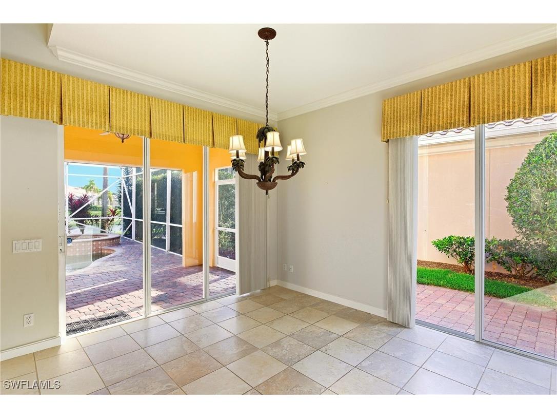 7704 Hernando Court Naples FL 34114 225081853 image13