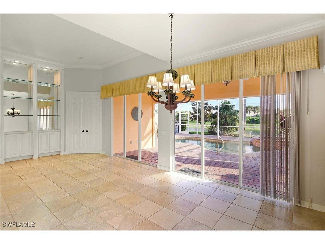 7704 Hernando Court Naples FL 34114 225081853 image14