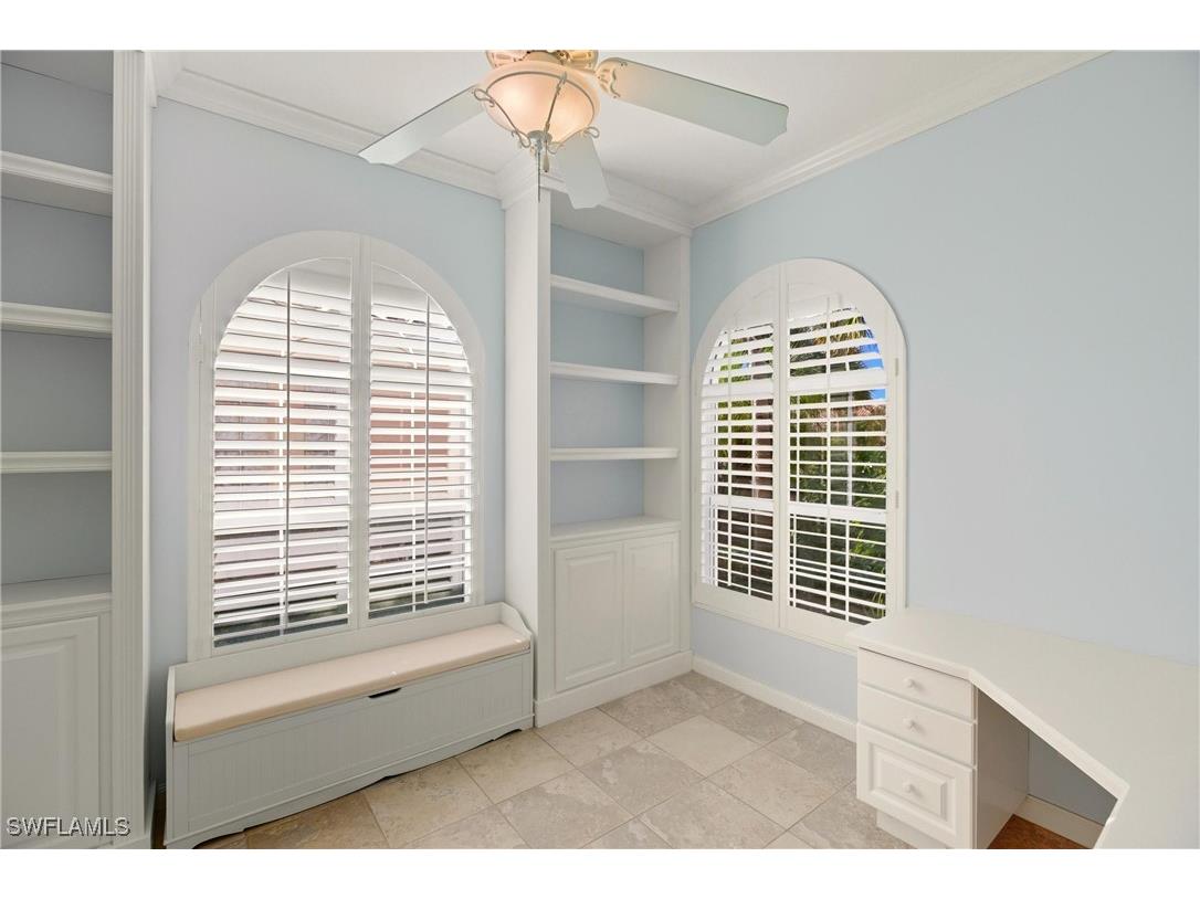 7704 Hernando Court Naples FL 34114 225081853 image15