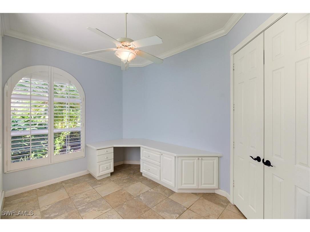 7704 Hernando Court Naples FL 34114 225081853 image16