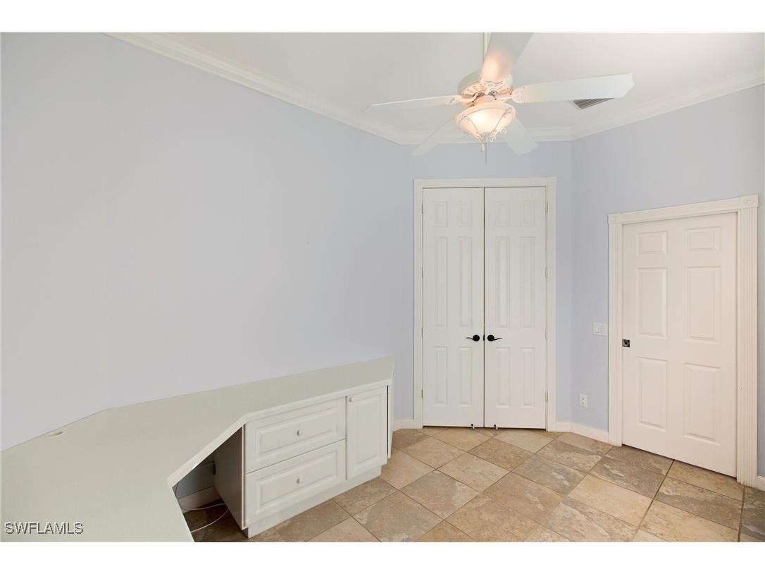 7704 Hernando Court Naples FL 34114 225081853 image17