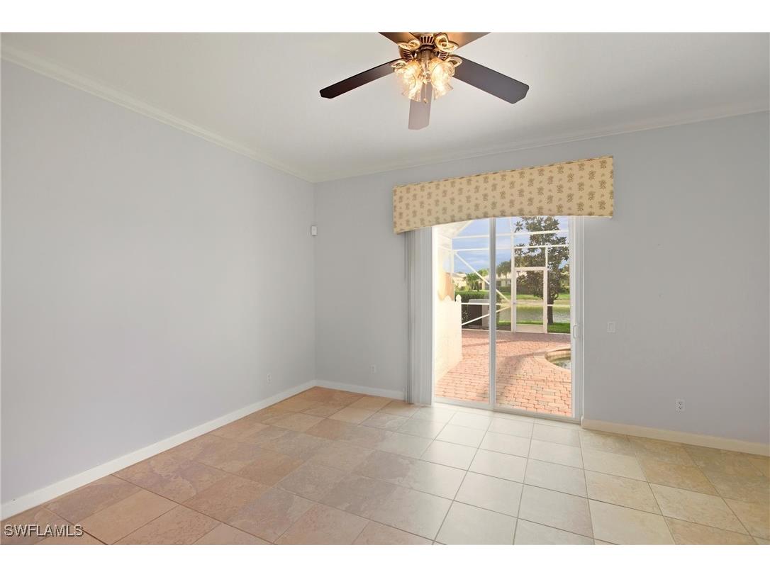 7704 Hernando Court Naples FL 34114 225081853 image18