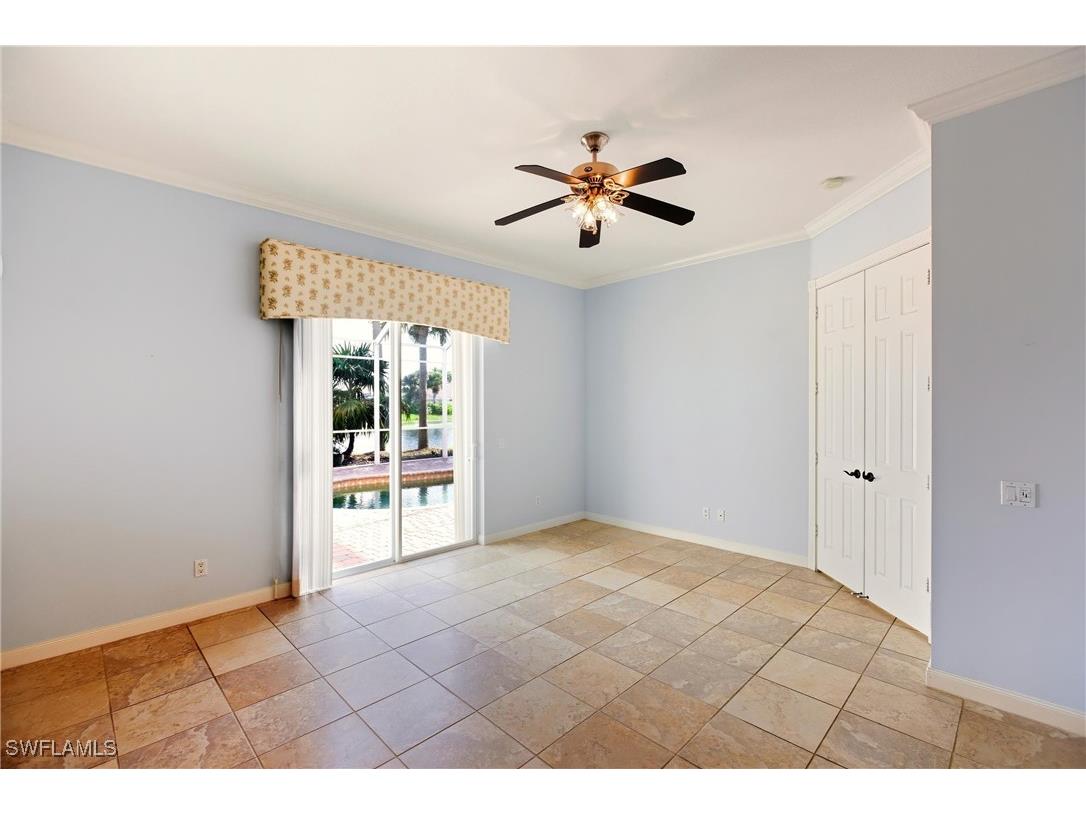 7704 Hernando Court Naples FL 34114 225081853 image19