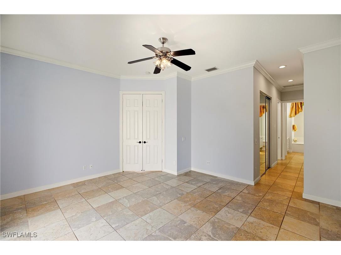 7704 Hernando Court Naples FL 34114 225081853 image20