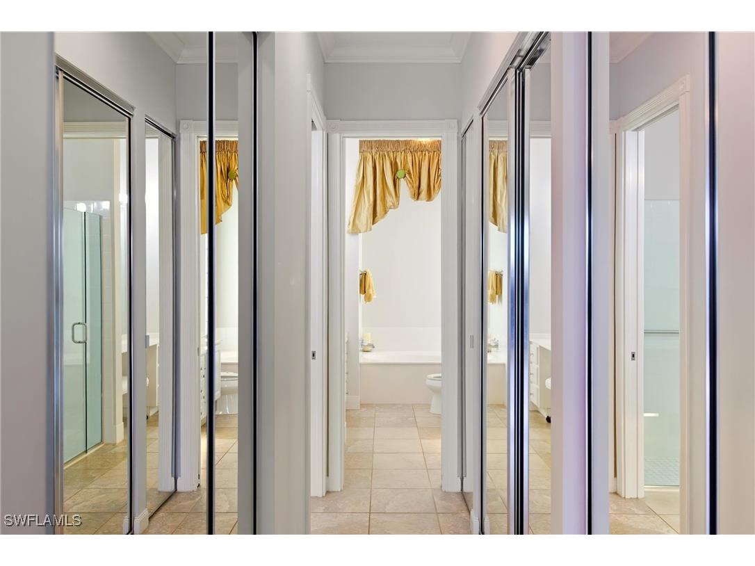 7704 Hernando Court Naples FL 34114 225081853 image21