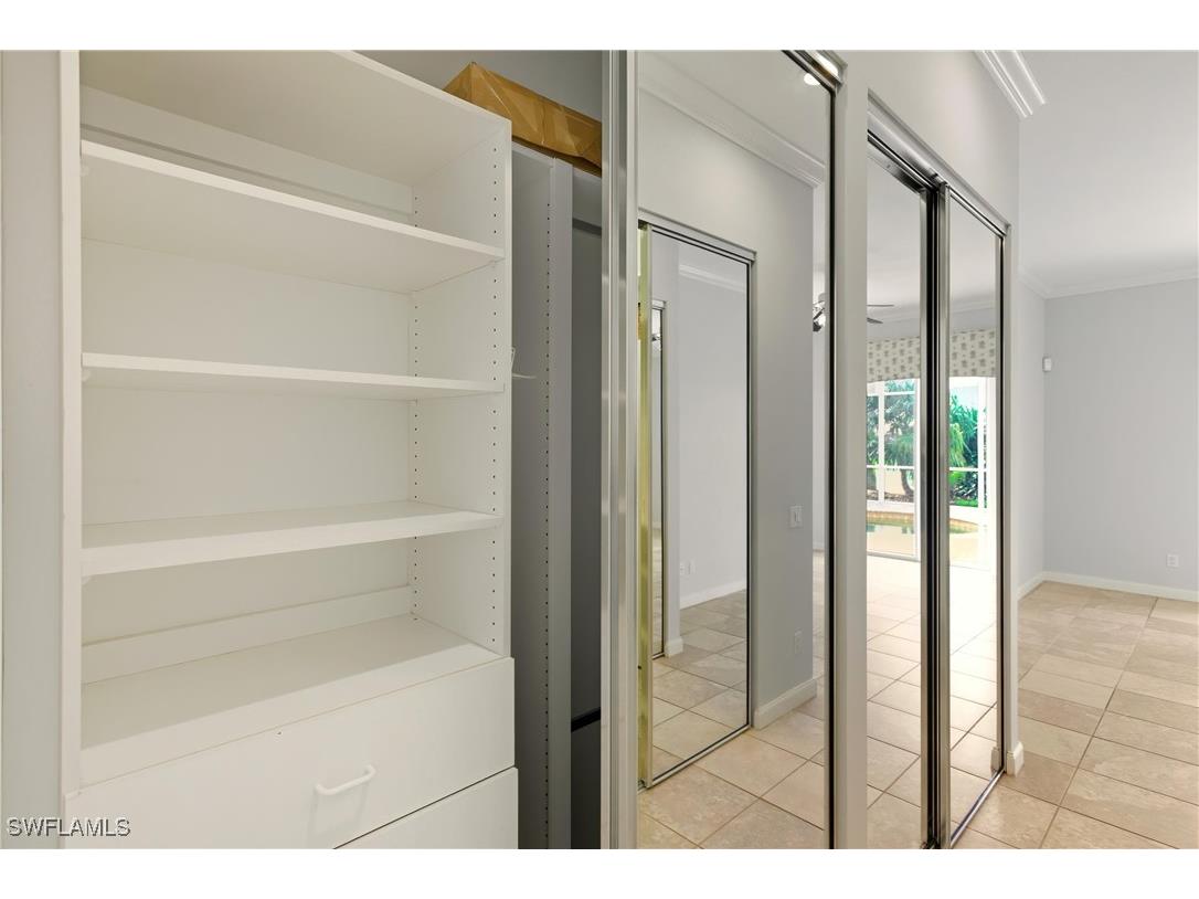 7704 Hernando Court Naples FL 34114 225081853 image22