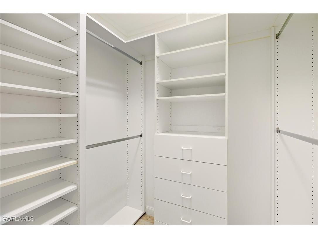 7704 Hernando Court Naples FL 34114 225081853 image23