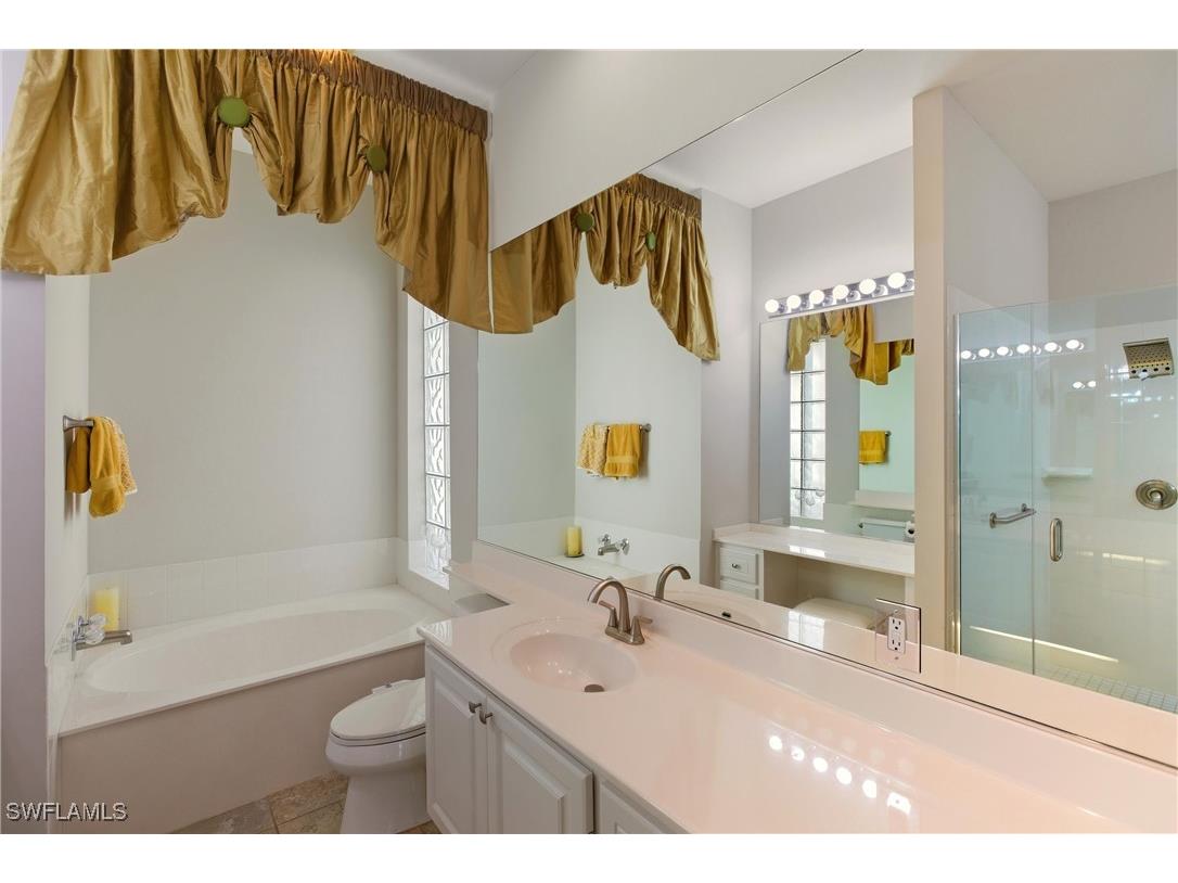 7704 Hernando Court Naples FL 34114 225081853 image24