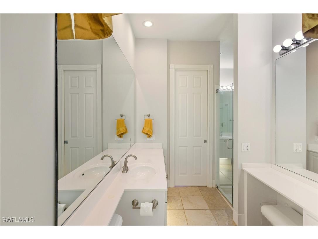 7704 Hernando Court Naples FL 34114 225081853 image25