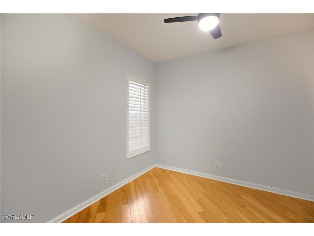 7704 Hernando Court Naples FL 34114 225081853 image26