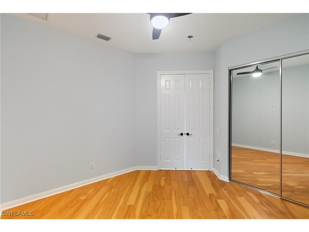 7704 Hernando Court Naples FL 34114 225081853 image27