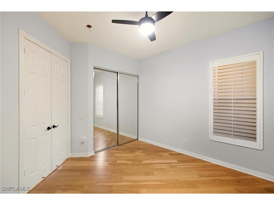 7704 Hernando Court Naples FL 34114 225081853 image28