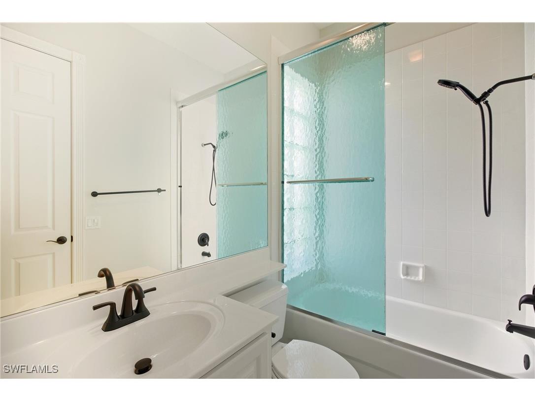 7704 Hernando Court Naples FL 34114 225081853 image29