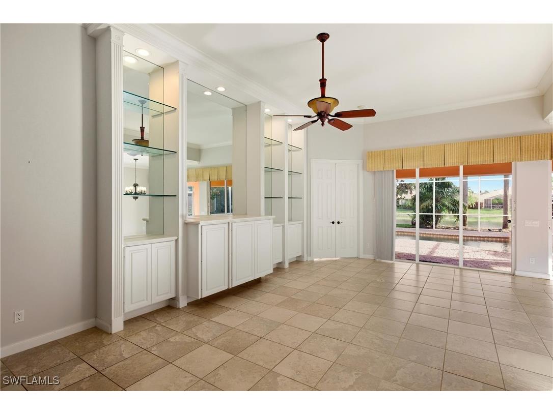 7704 Hernando Court Naples FL 34114 225081853 image3