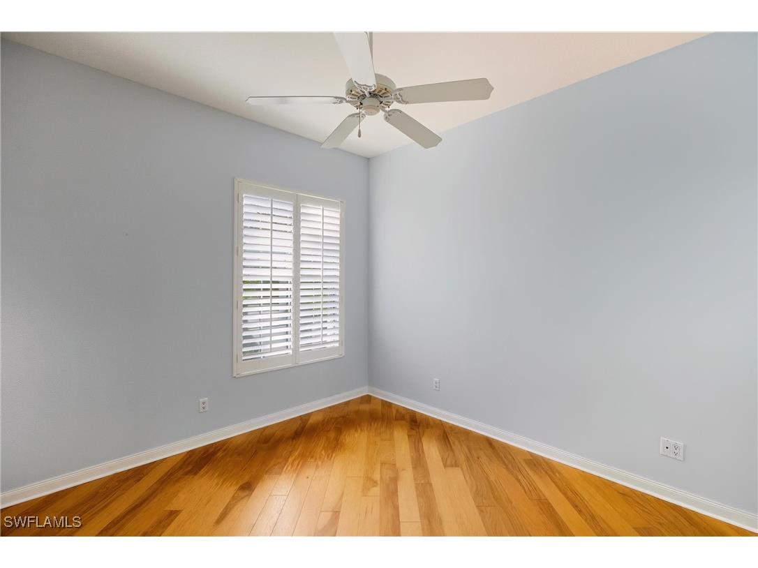 7704 Hernando Court Naples FL 34114 225081853 image30