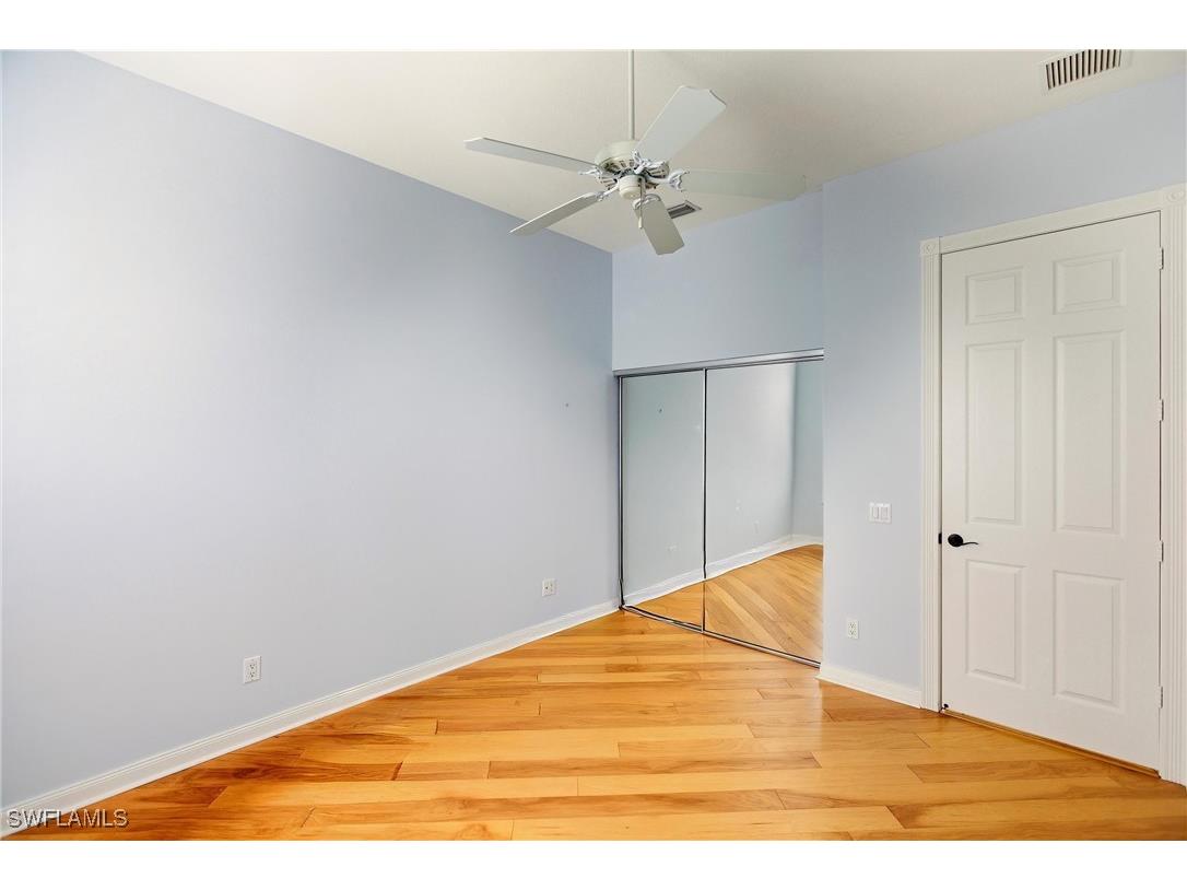 7704 Hernando Court Naples FL 34114 225081853 image31