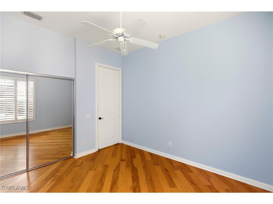 7704 Hernando Court Naples FL 34114 225081853 image32