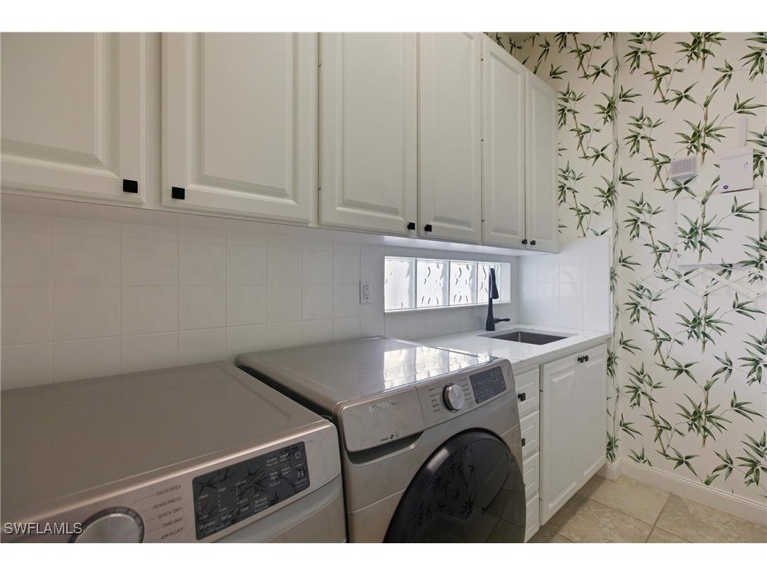 7704 Hernando Court Naples FL 34114 225081853 image33