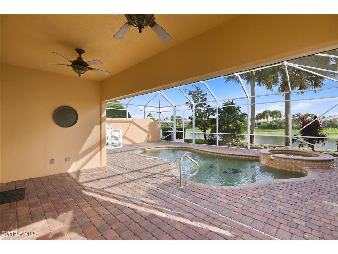 7704 Hernando Court Naples FL 34114 225081853 image34