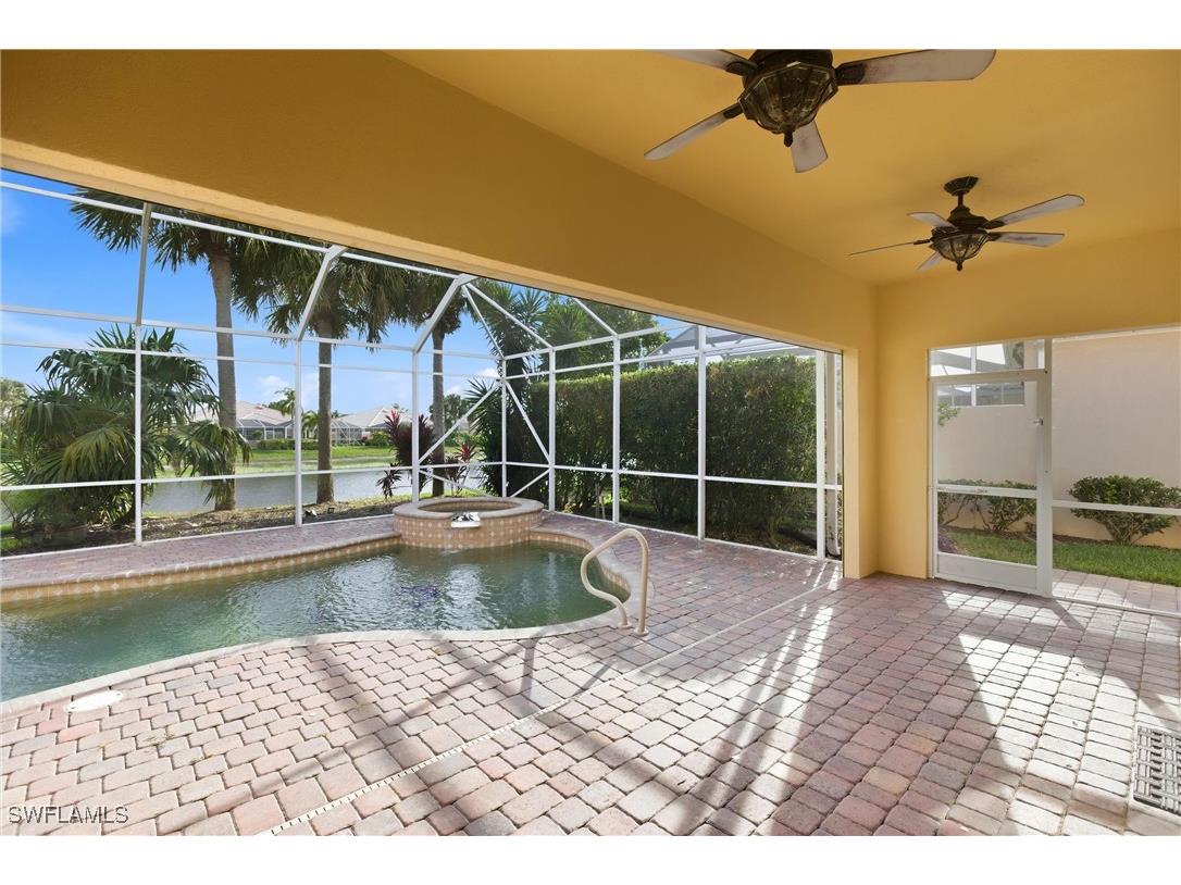 7704 Hernando Court Naples FL 34114 225081853 image35