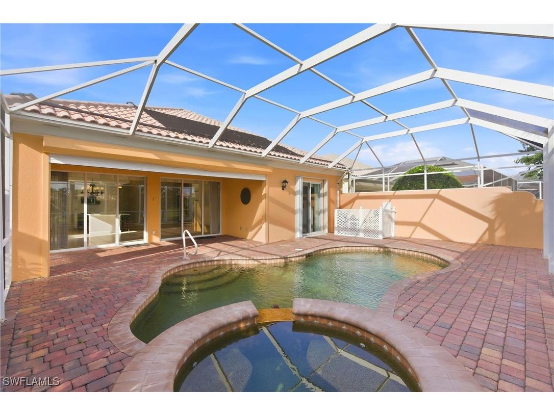 7704 Hernando Court Naples FL 34114 225081853 image36