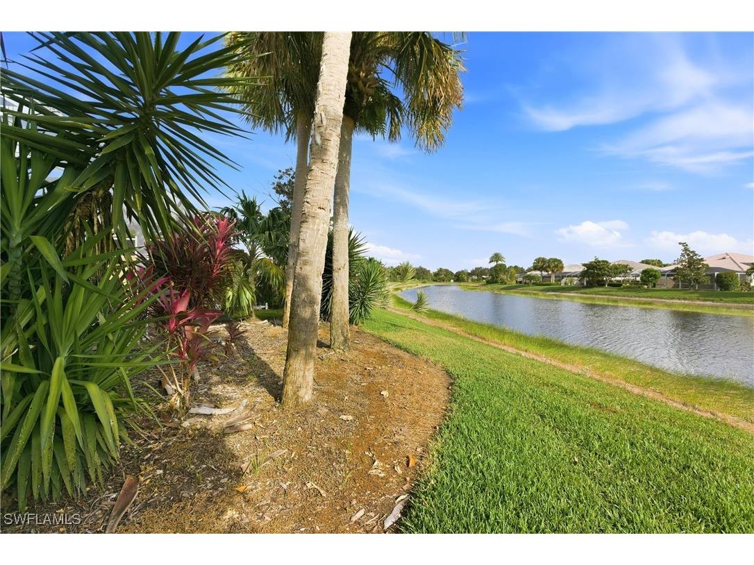 7704 Hernando Court Naples FL 34114 225081853 image37