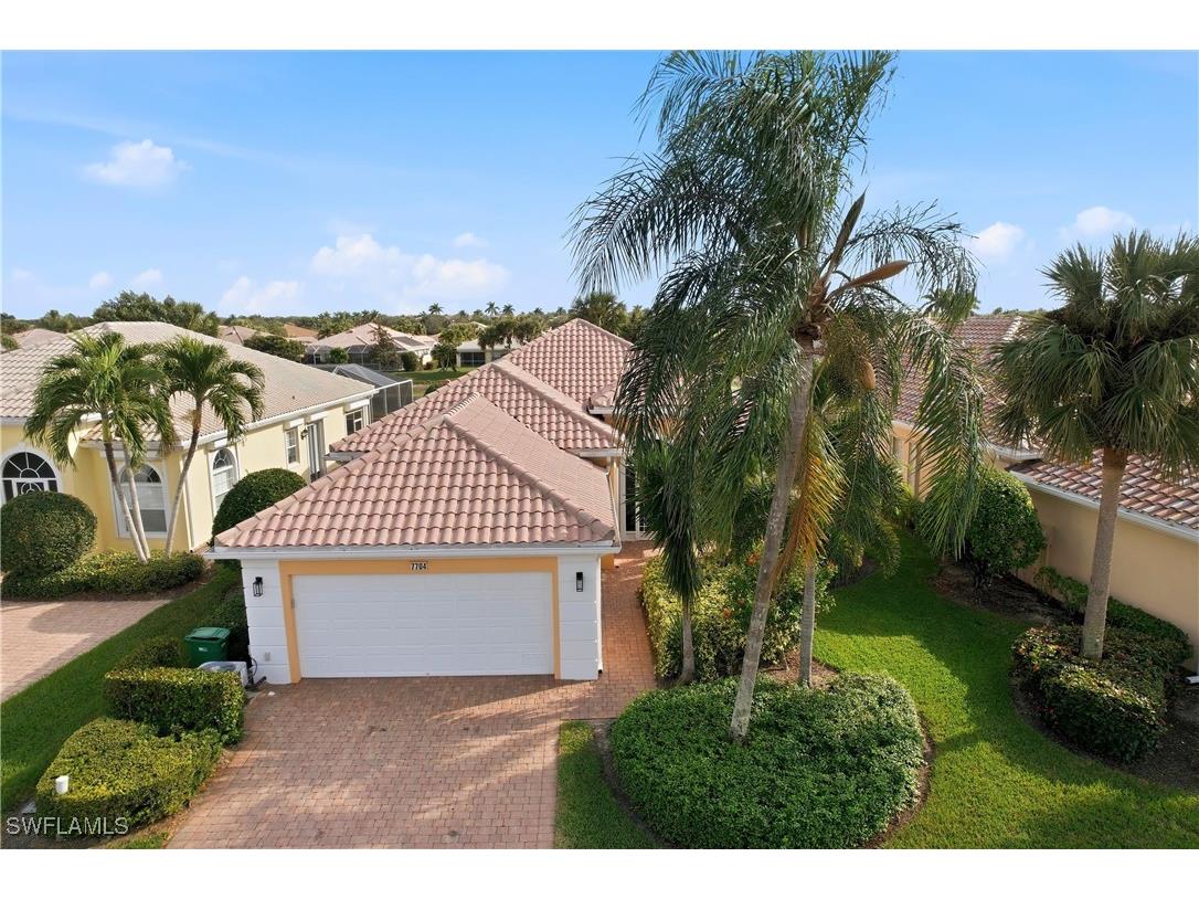 7704 Hernando Court Naples FL 34114 225081853 image38