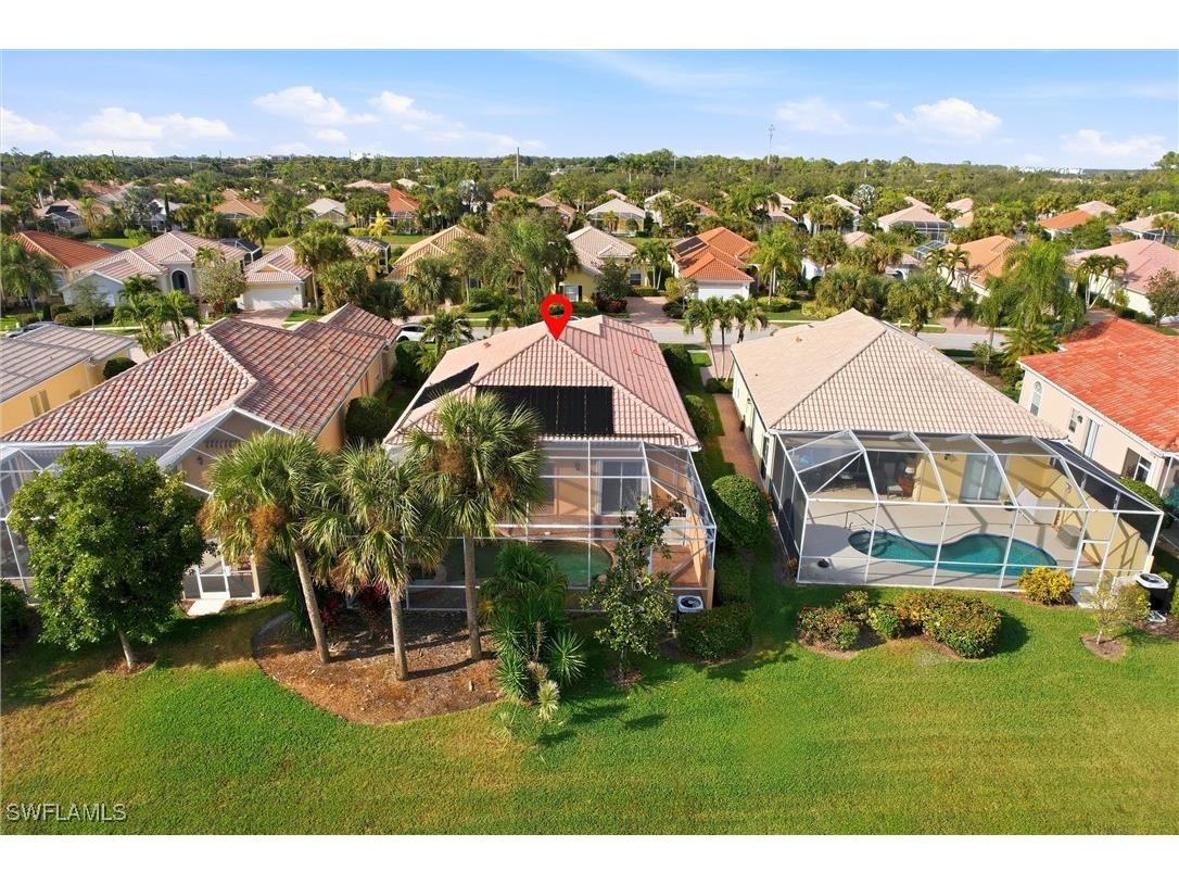 7704 Hernando Court Naples FL 34114 225081853 image39