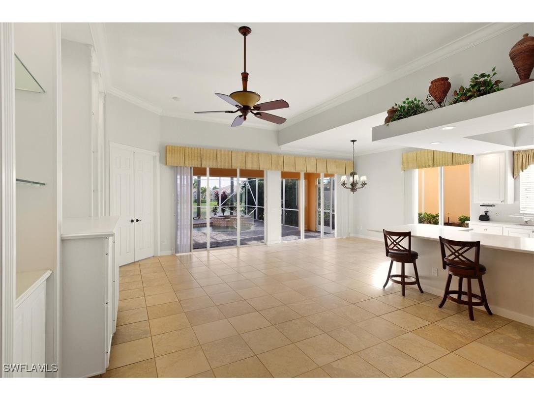 7704 Hernando Court Naples FL 34114 225081853 image4