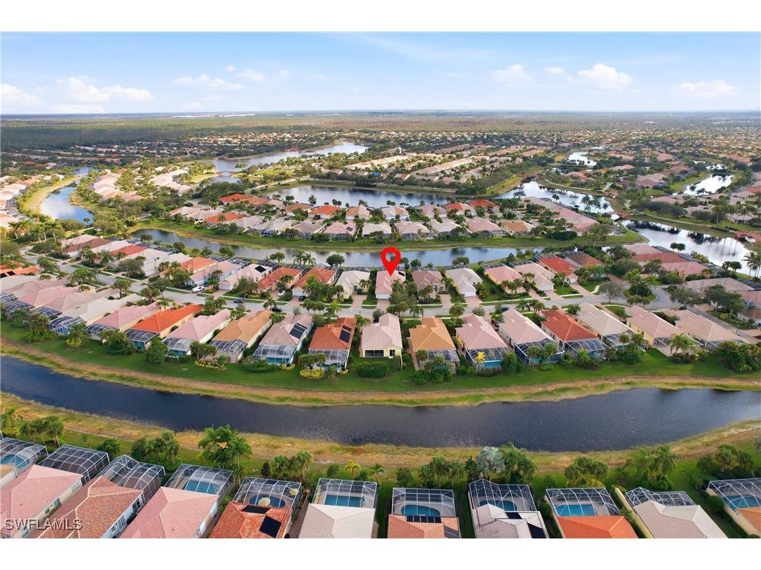 7704 Hernando Court Naples FL 34114 225081853 image40